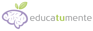 Educatumente Logo